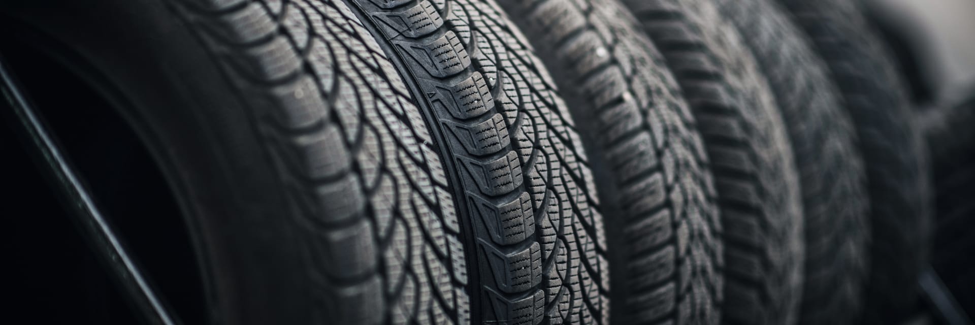 Tyre and Alloy Insurance