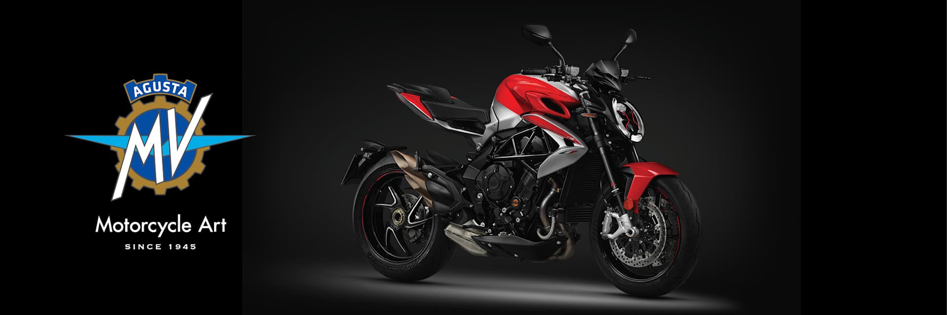 MV Agusta Placeholder