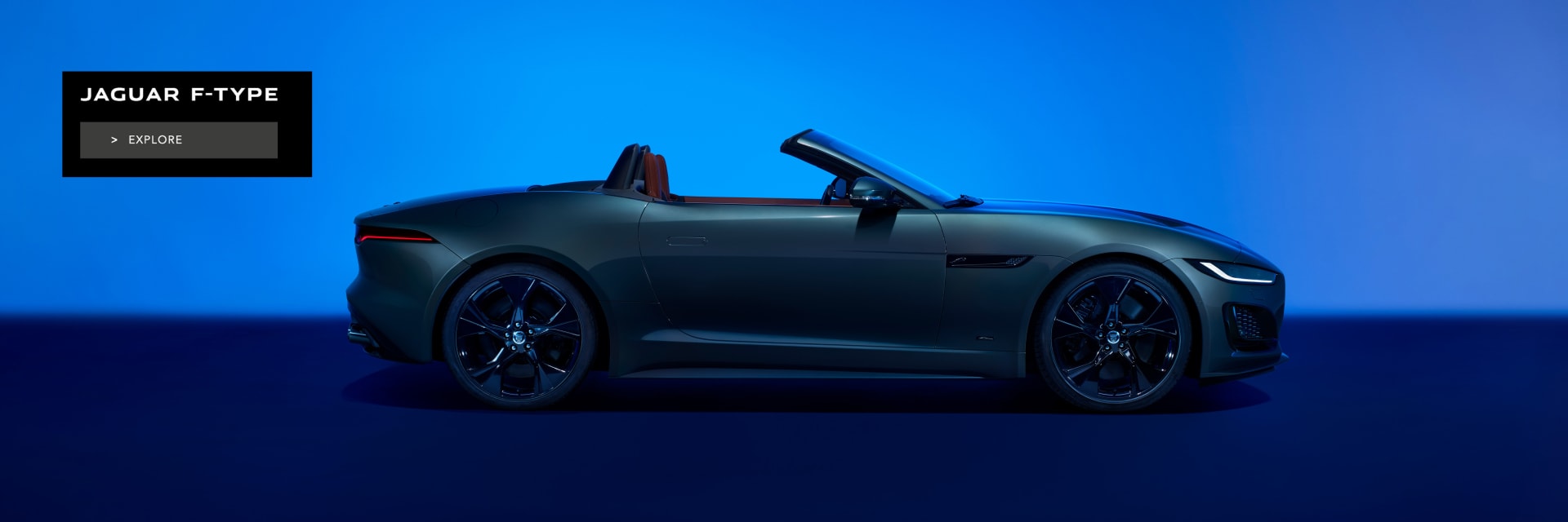FTYPE FRONT PAGE SLIDER REVISED 2024