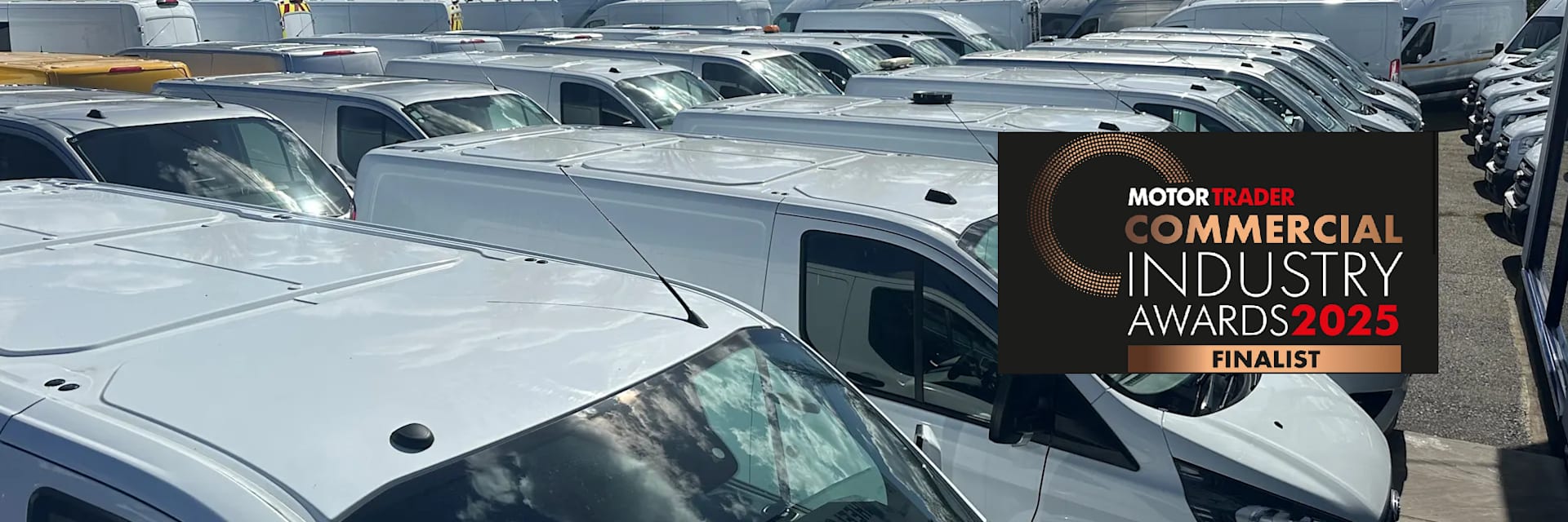 wheels van centres