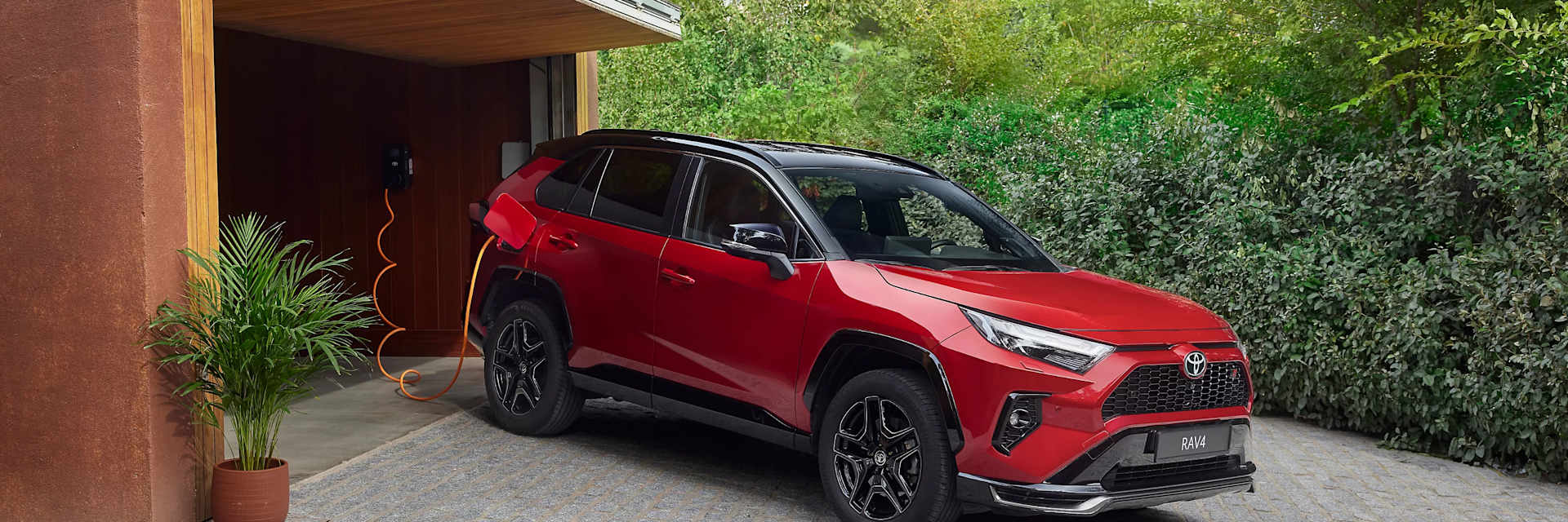 rav4-phev