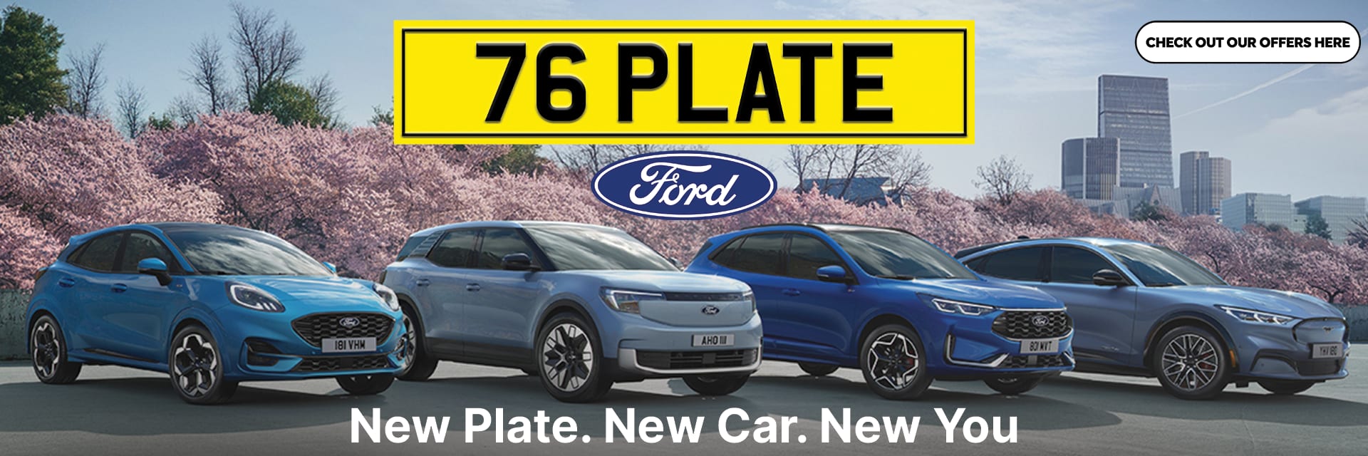 76 plate 