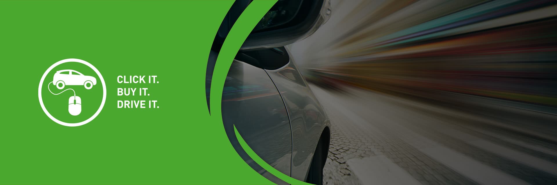 Buy your new Škoda online now 
