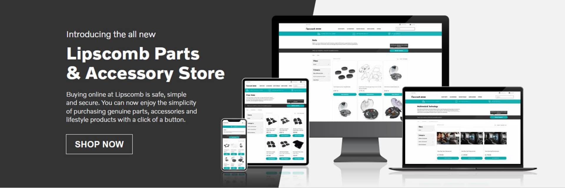 Jeep Dealer Canterbury & Maidstone Jeep