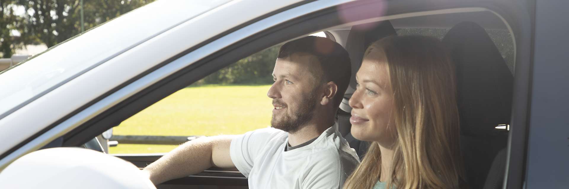 Motability Offers from Gates OMODA | JAECOO