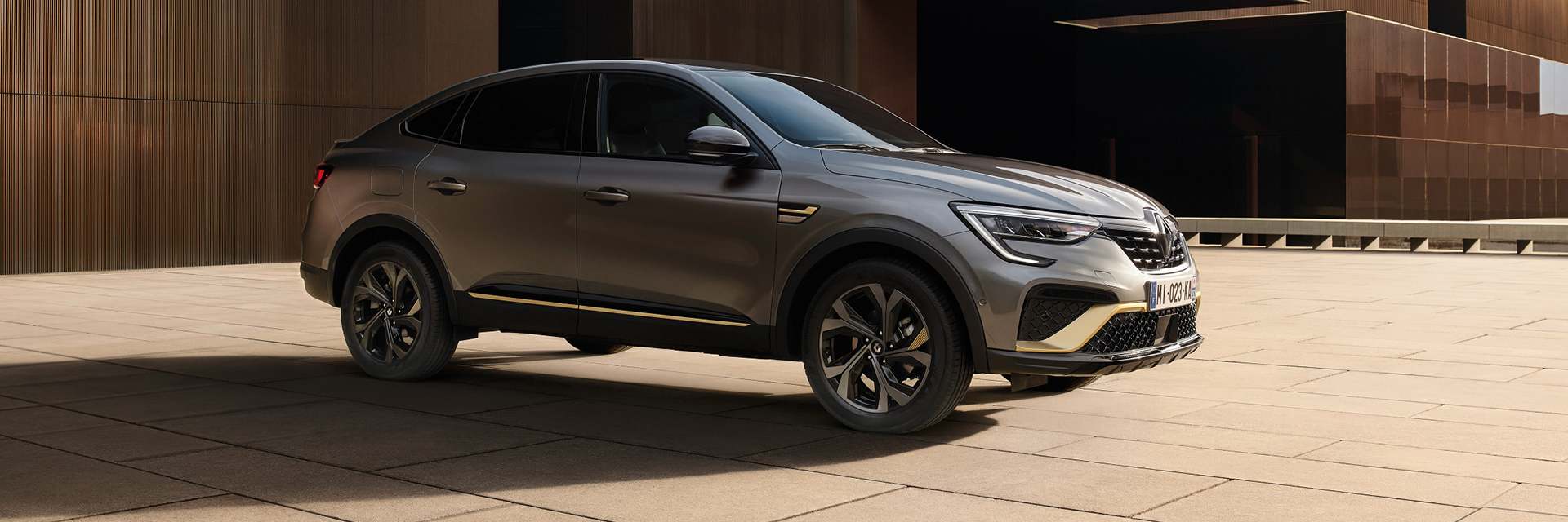 Renault Dealers NI Used & New Renault Cars in Northern Ireland Shelbourne Motors