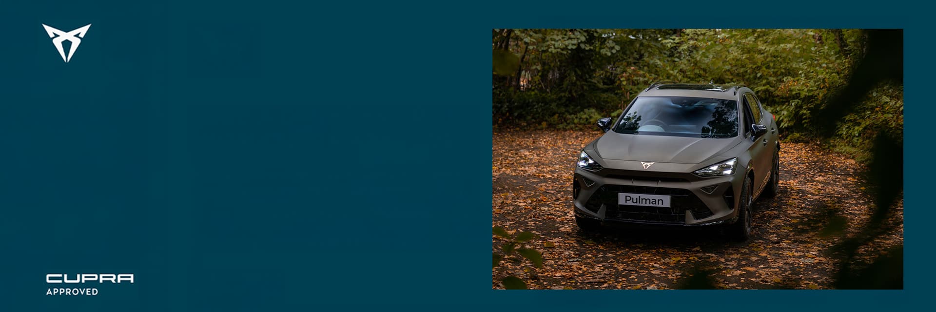 Get £750 Towards Your Finance Deposit On Delivery Mileage***