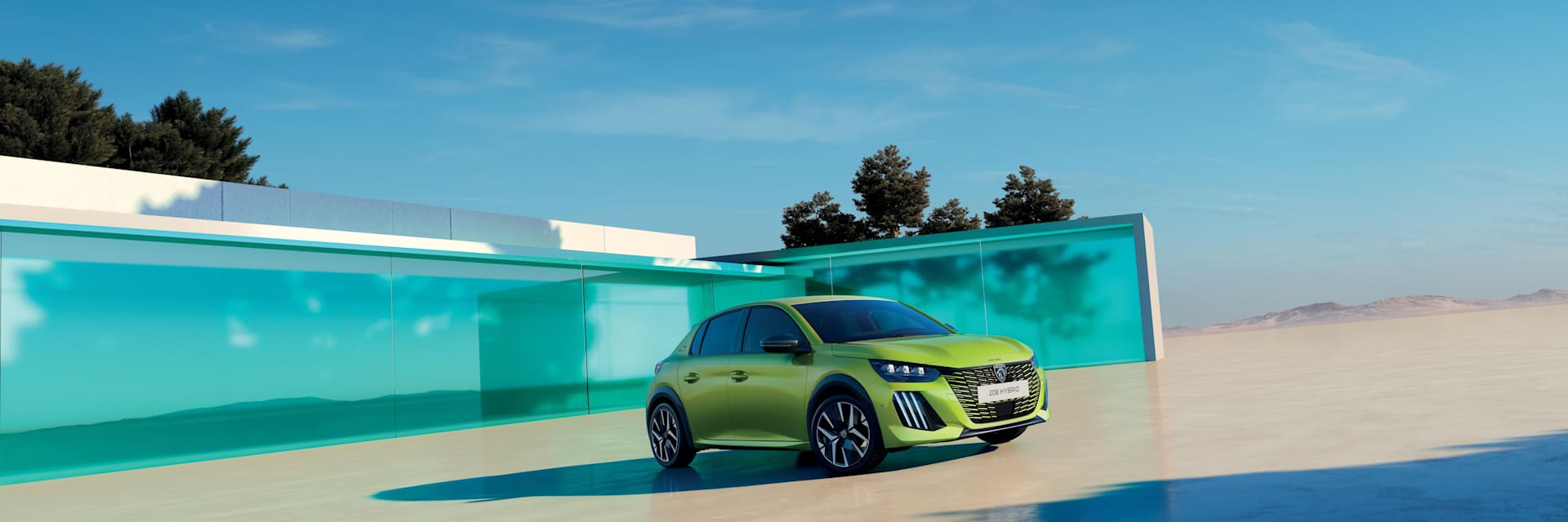 £199 pcm &amp; 0% APR