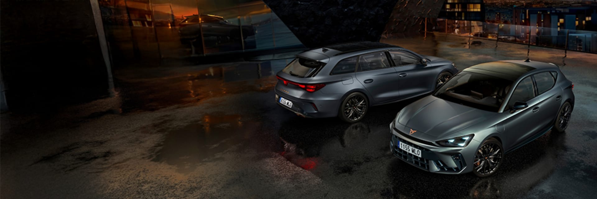 Pulman Price Promise - Never beaten**