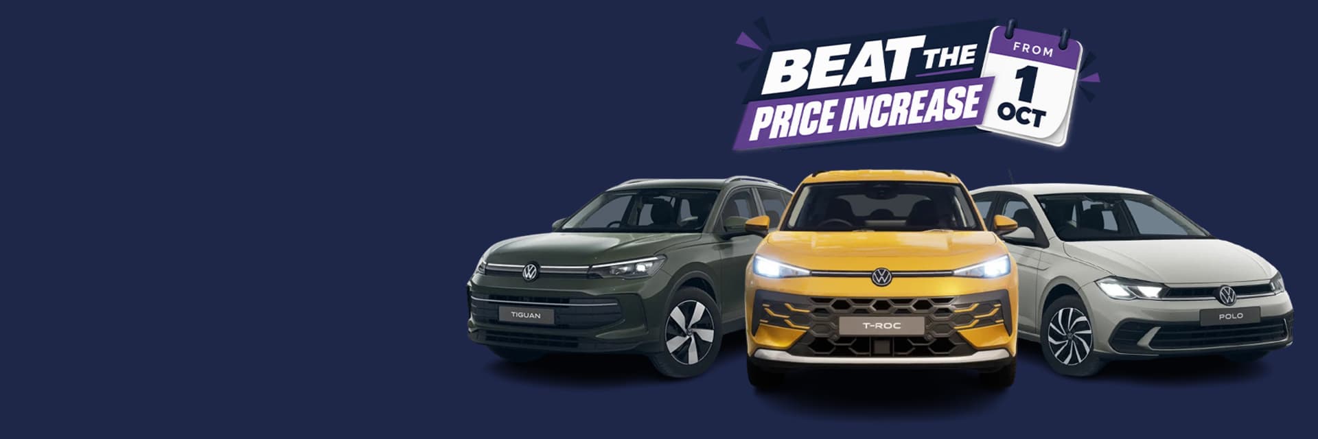 Škoda Price Increase