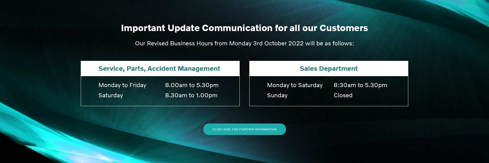 Volvo Dealer Canterbury & Maidstone Volvo