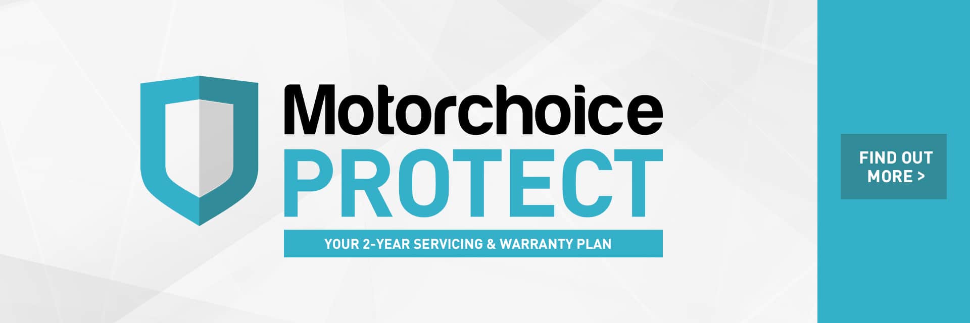 Motorchoice Protect 