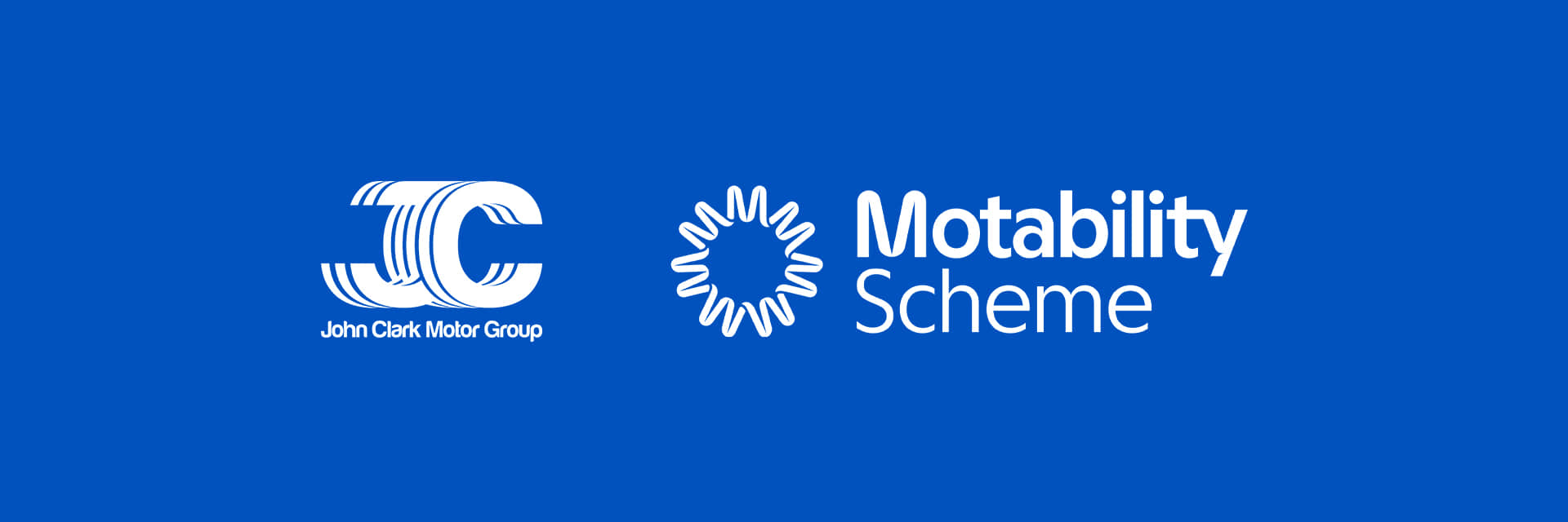 #AskJCMotability Motab scheme questions
