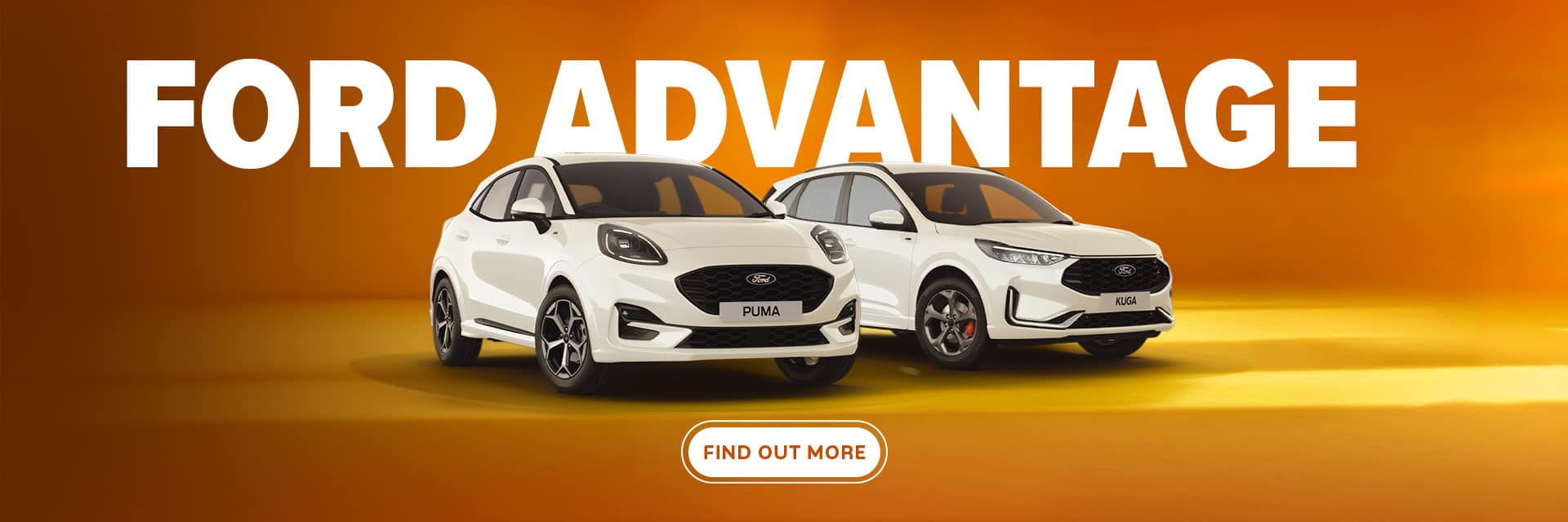 Ford Advantage 