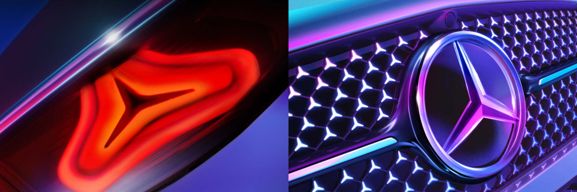 The Platinum Star Event