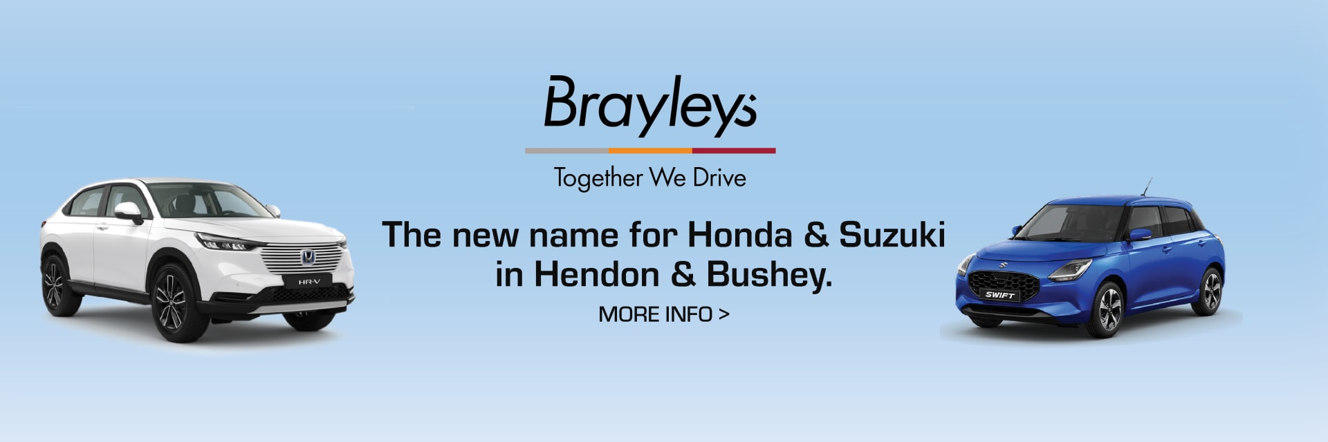 Brayleys acquires Crown Motors