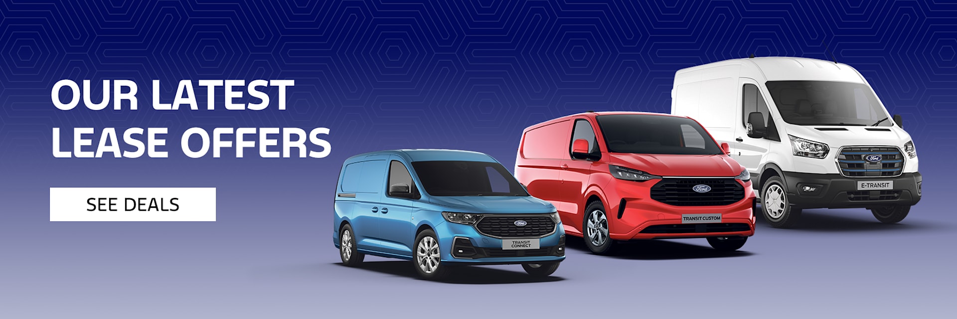 Lease Offers