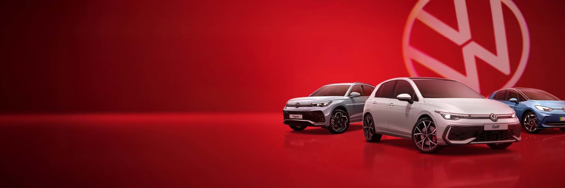 Fantastic Fortnight Sale