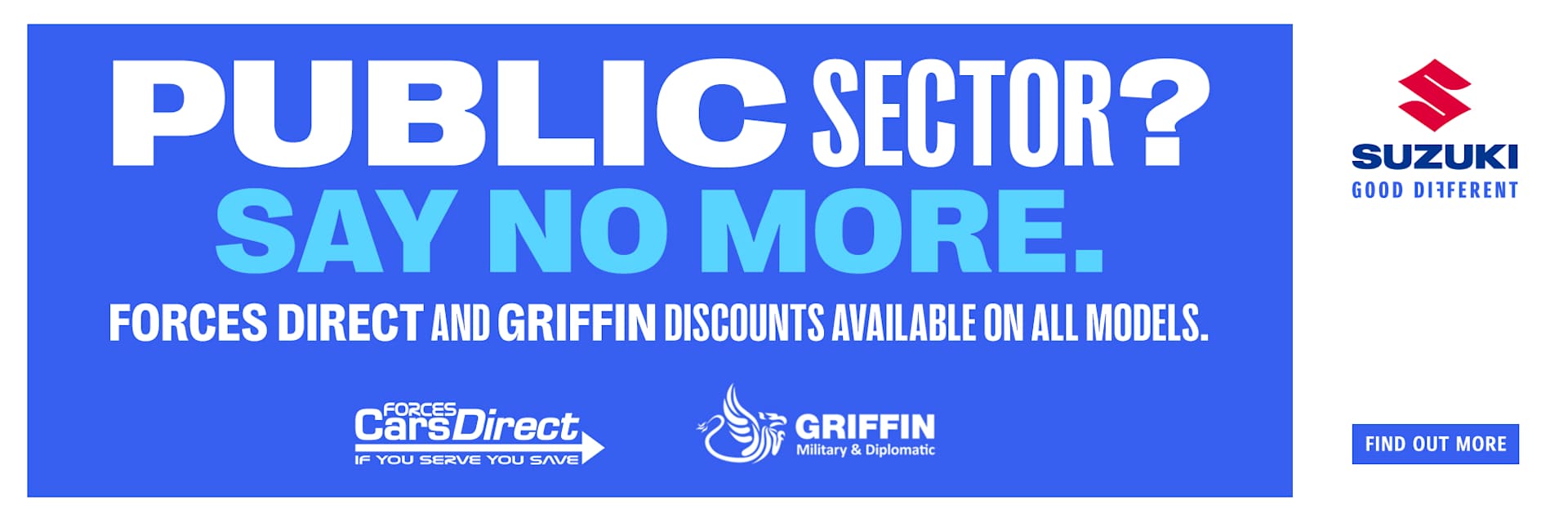 TEACHERS AND NHS DISCOUNT