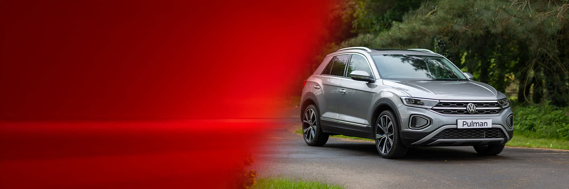 Pulman Price Promise - Never beaten**