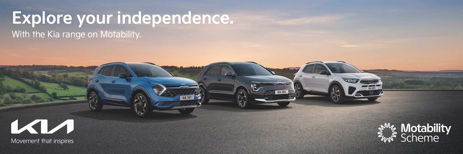 mOTABILITY q2