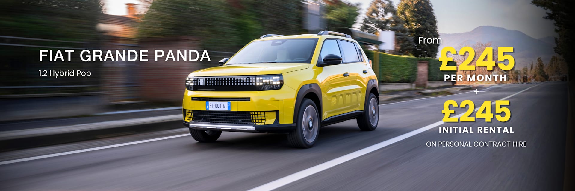 2026 Q1 PCH Offers 4