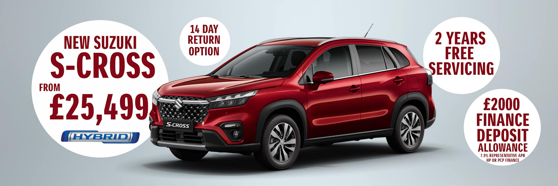 New and Used Car Dealers Hertfordshire & Bedfordshire Anthony Betts