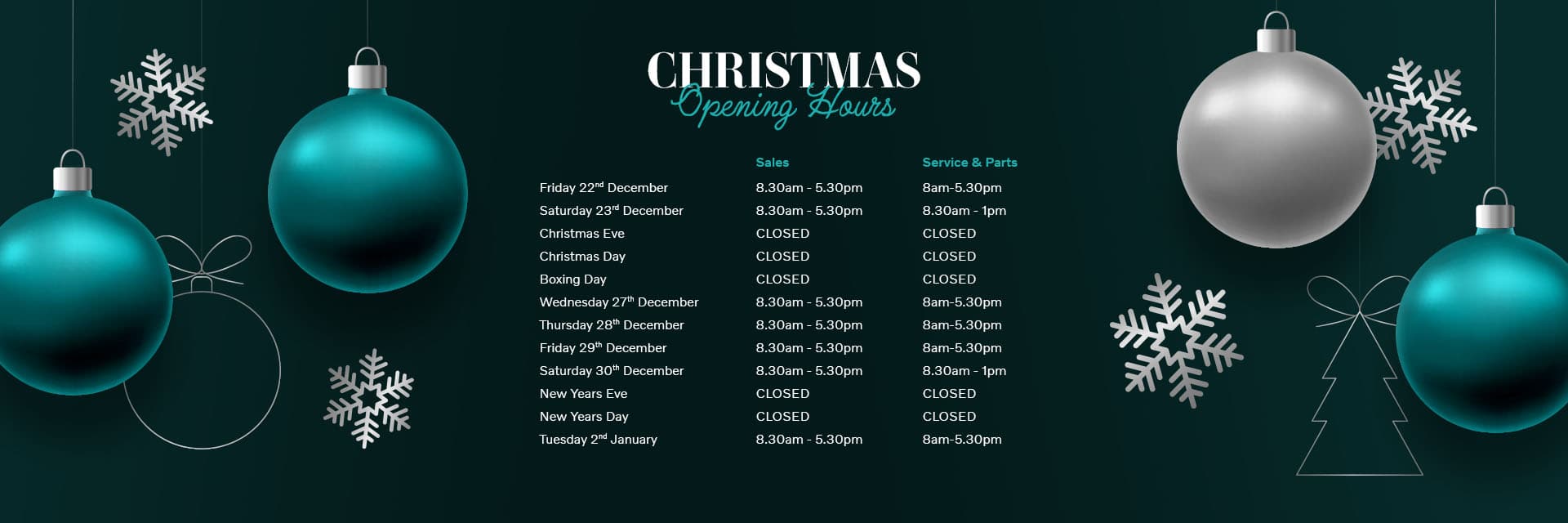 Jeep Dealer Canterbury & Maidstone Jeep