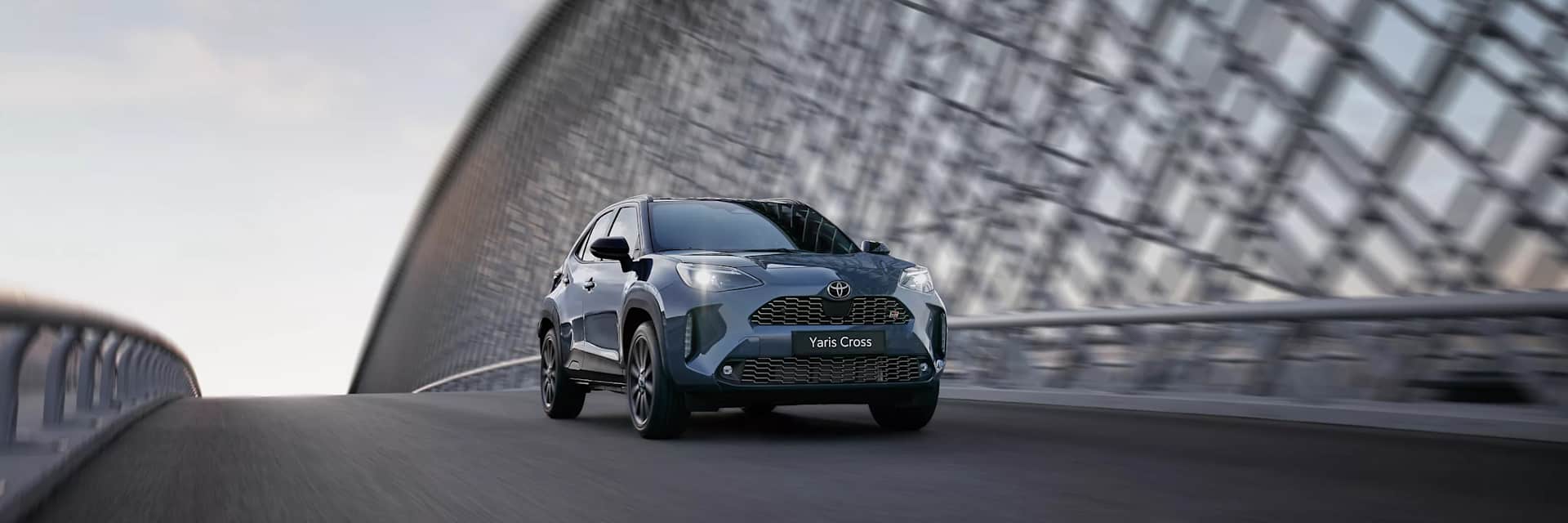 yaris-cross