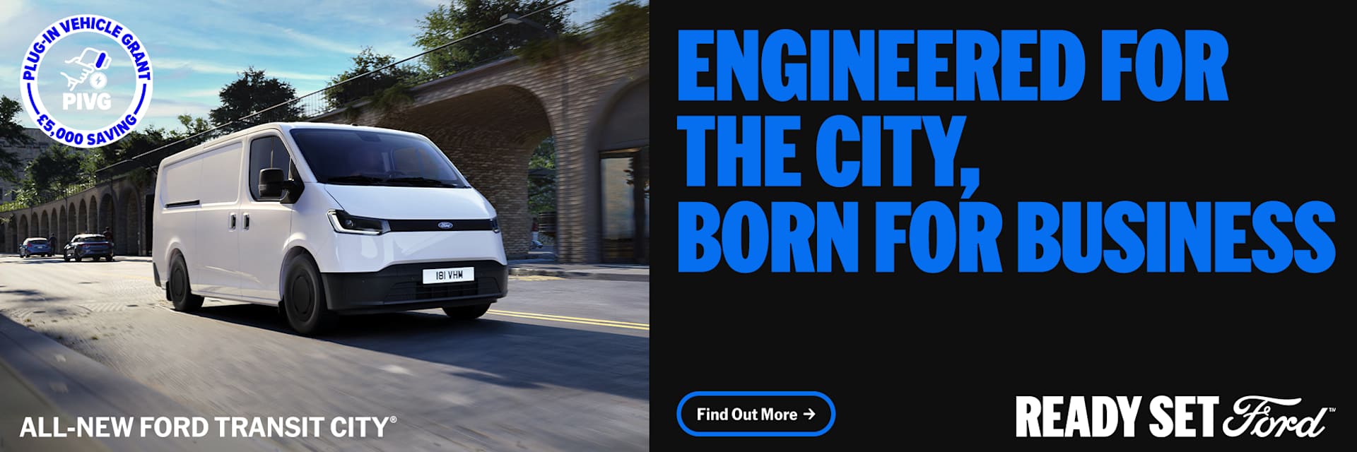 Join the City Club