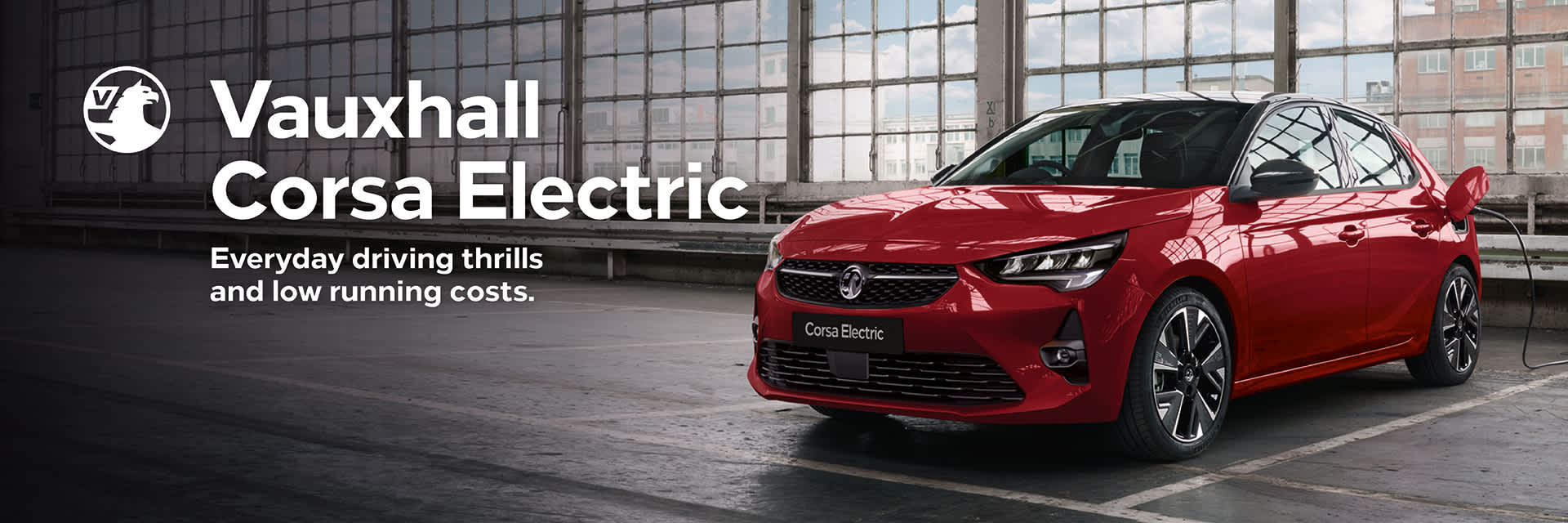 New Vauxhall Cars Latest Models & Deals Marshall Vauxhall