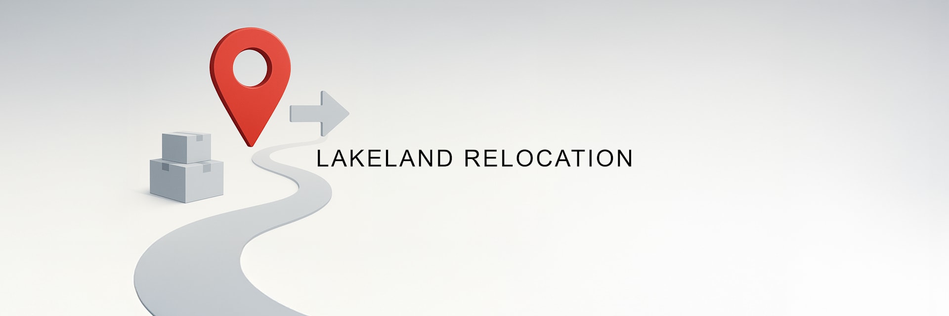 LAKELAND RELOCATION BANNER