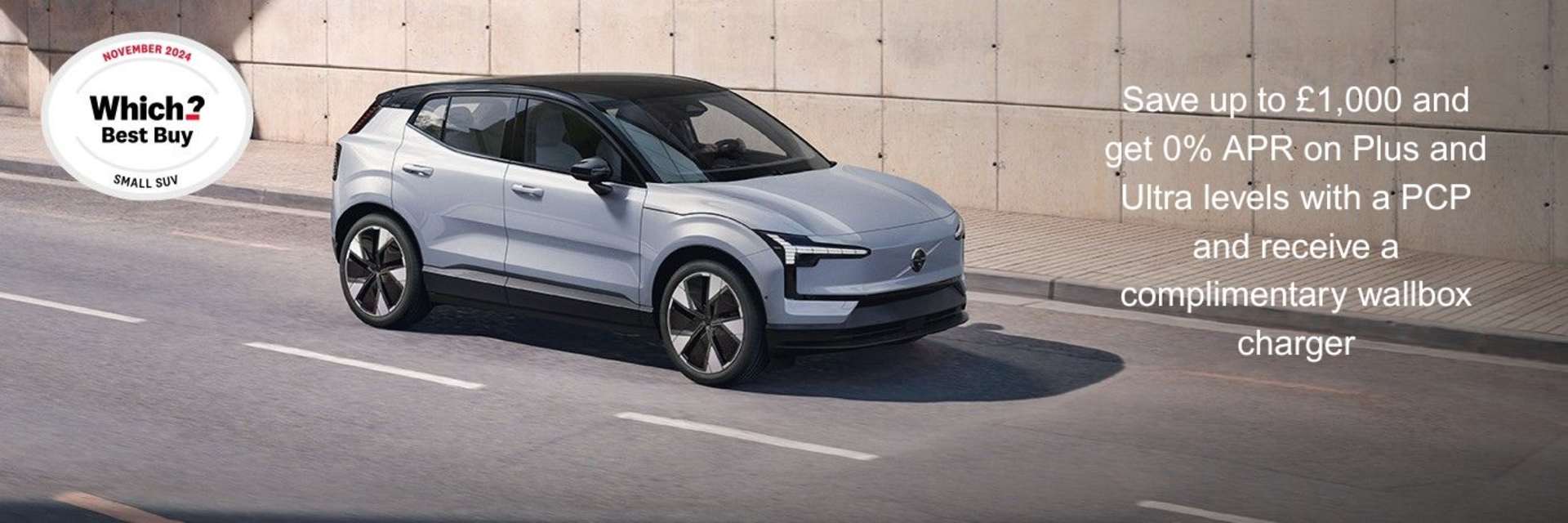 EX30 