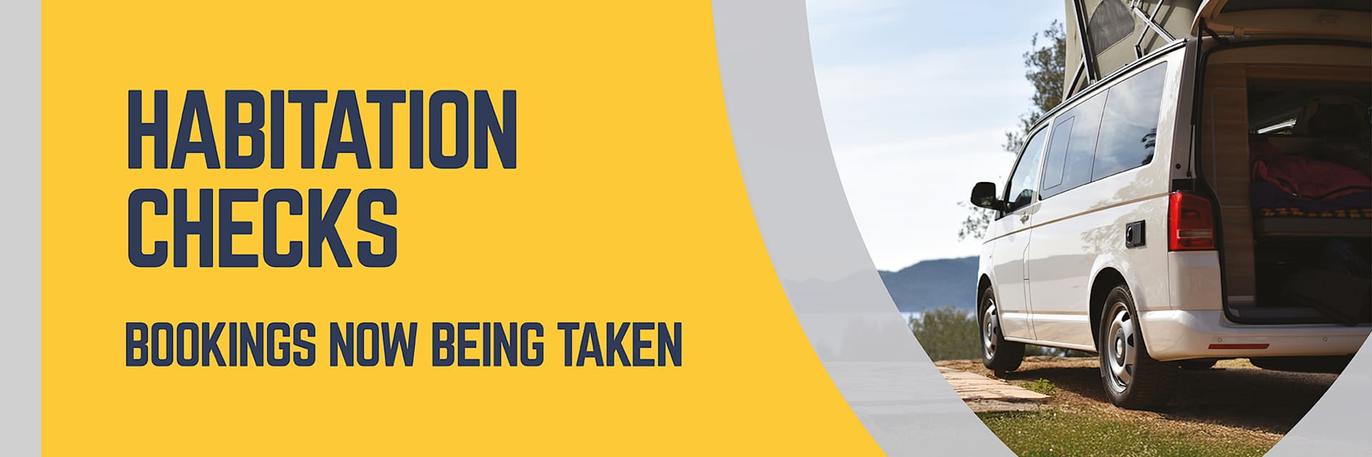 Habitiation Checks Coming Soon 11x5