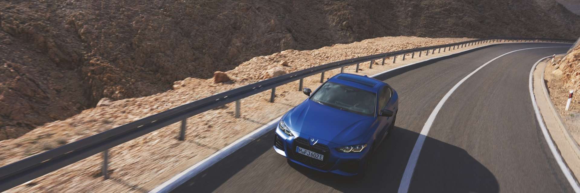 £700 Deposit Contribution 