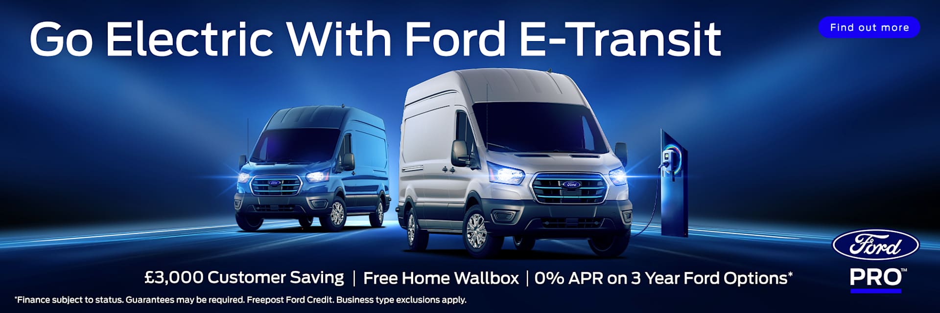 New & Used Ford Car Dealers Used Cars Kidderminster & Malvern