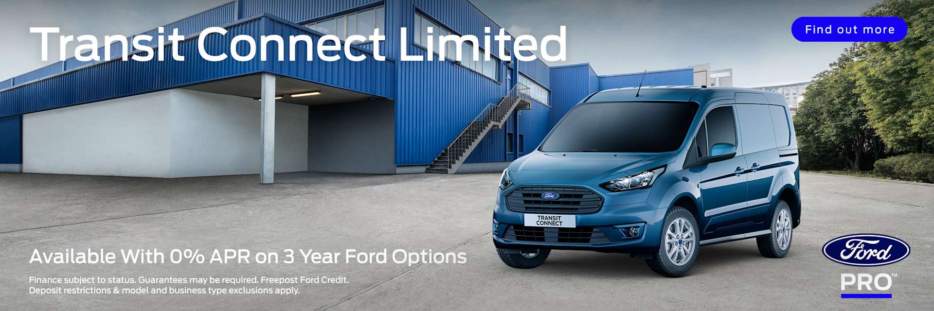 New & Used Ford Car Dealers Used Cars Kidderminster & Malvern