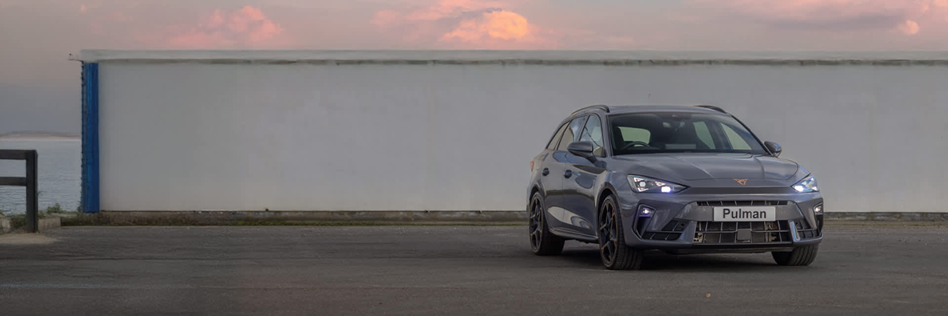 Get £750 Towards Your Finance Deposit On Delivery Mileage***