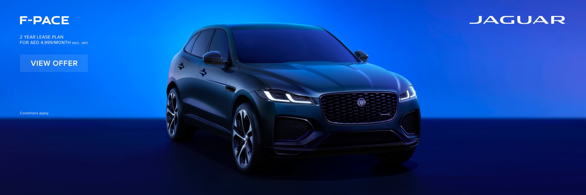 FPace 