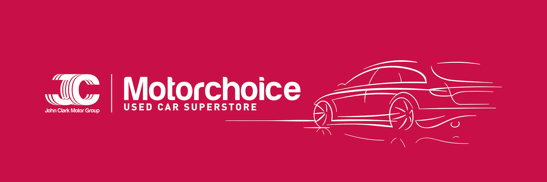 Motorchoice Used Cars Scotland
