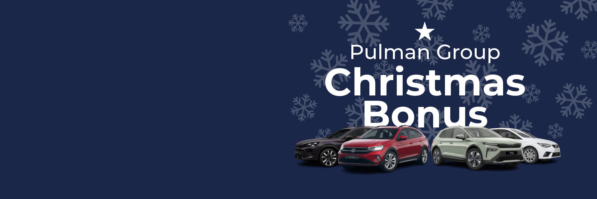 AVAILABLE ON ALL NEW AND USED CARS