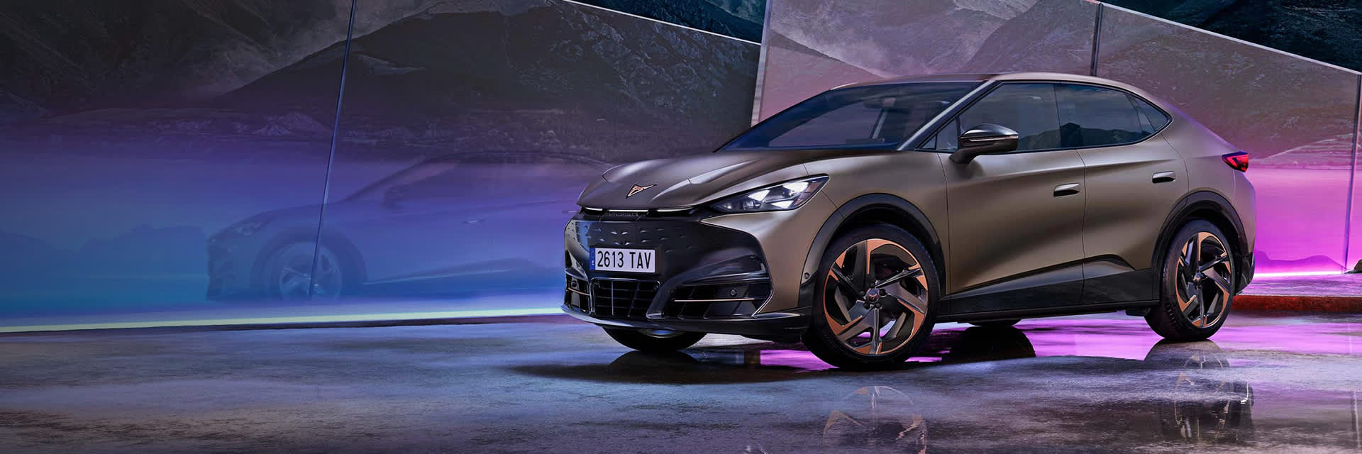 Cupra