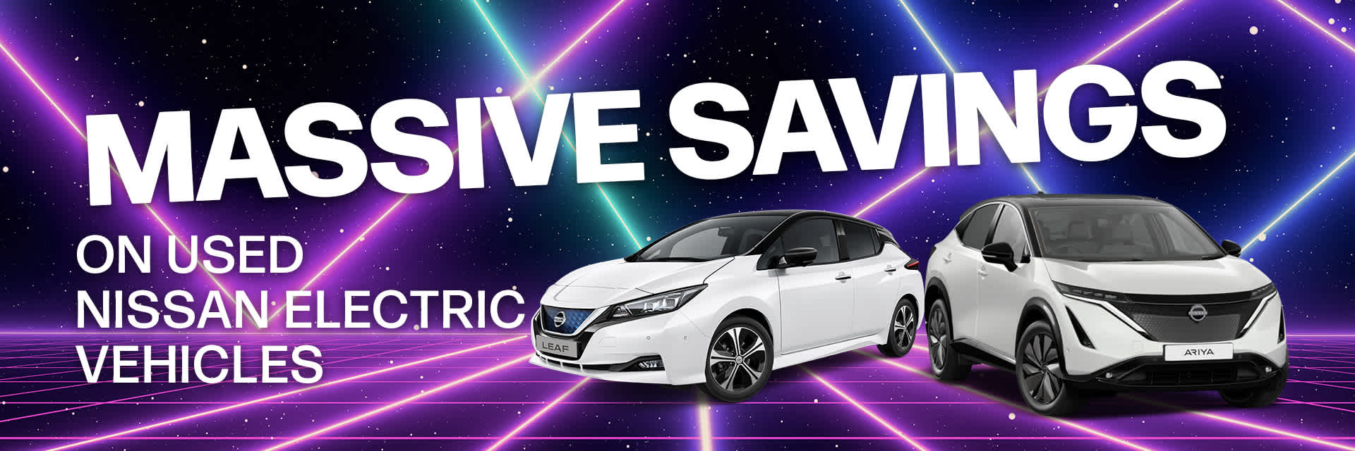 Nissan Dealers Grimsby & Hull Trenton Group Nissan