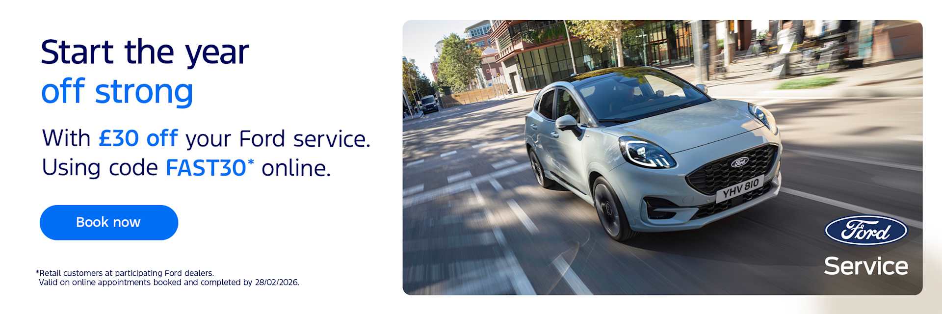 2026 Fast Start Tactical