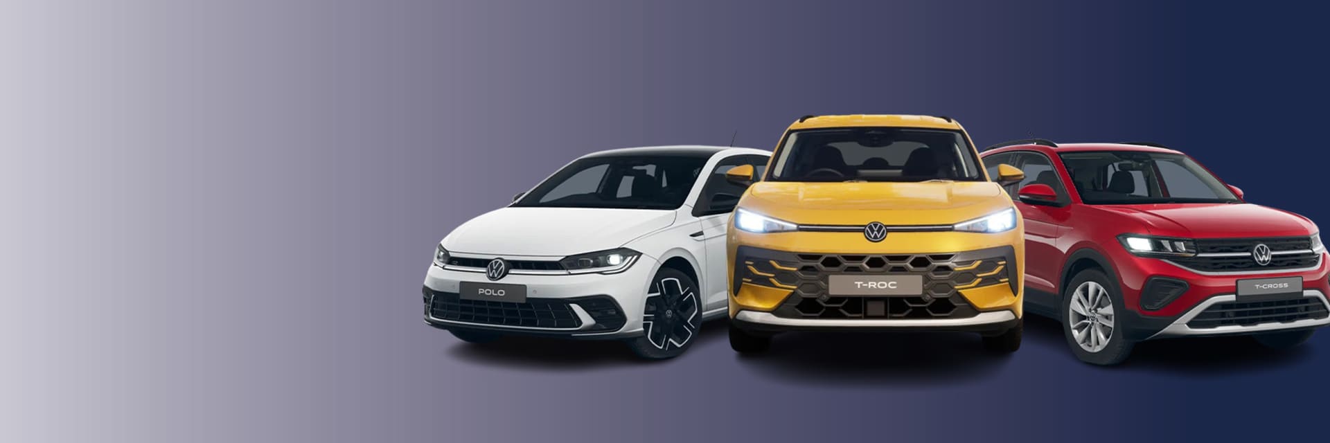 Used Car Free Service Plan