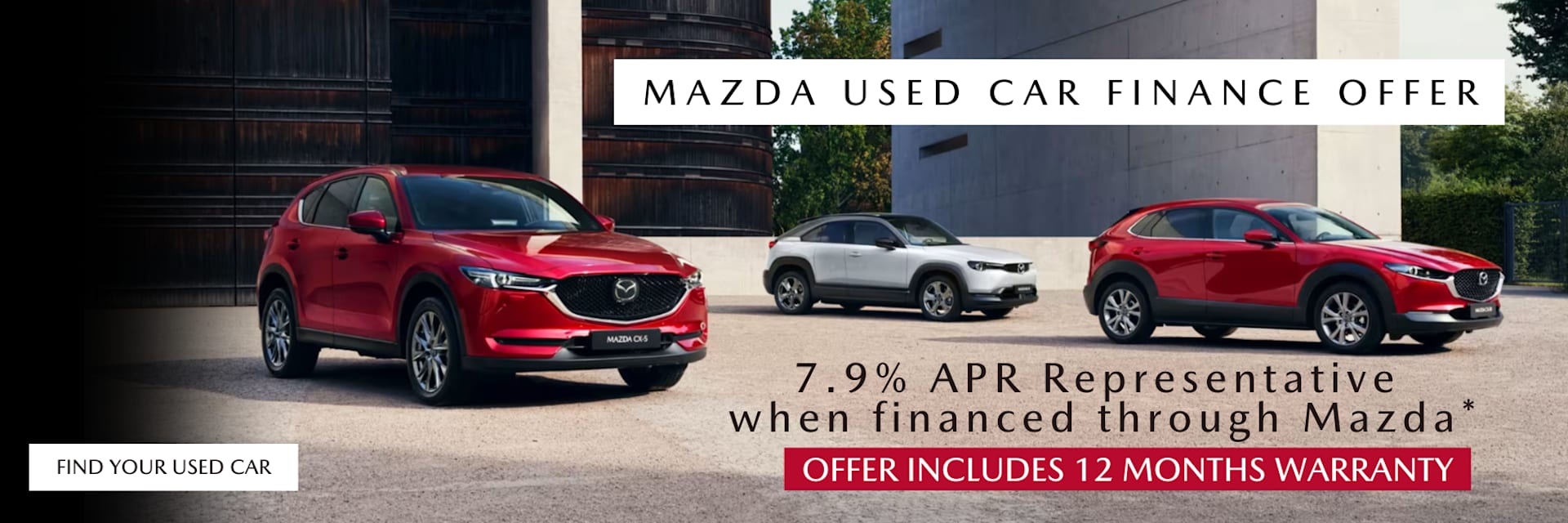 New and Used Car Dealer Strabane, County Tyrone & Omagh, Country Tyrone Pat Kirk Ltd New and Used Car Dealer Strabane, County Tyrone & Omagh, Country Tyrone Pat Kirk Ltd