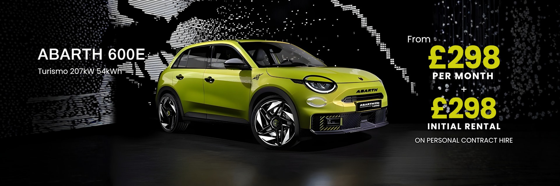 2026 Q1 PCH Offers 2