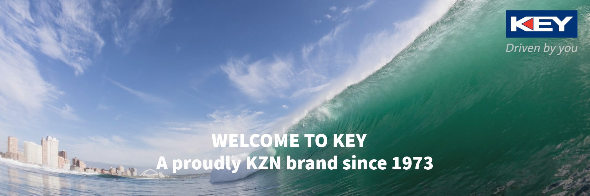 Key Trucks Durban