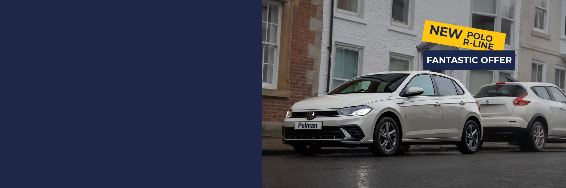 Pulman Price Promise - Never beaten**