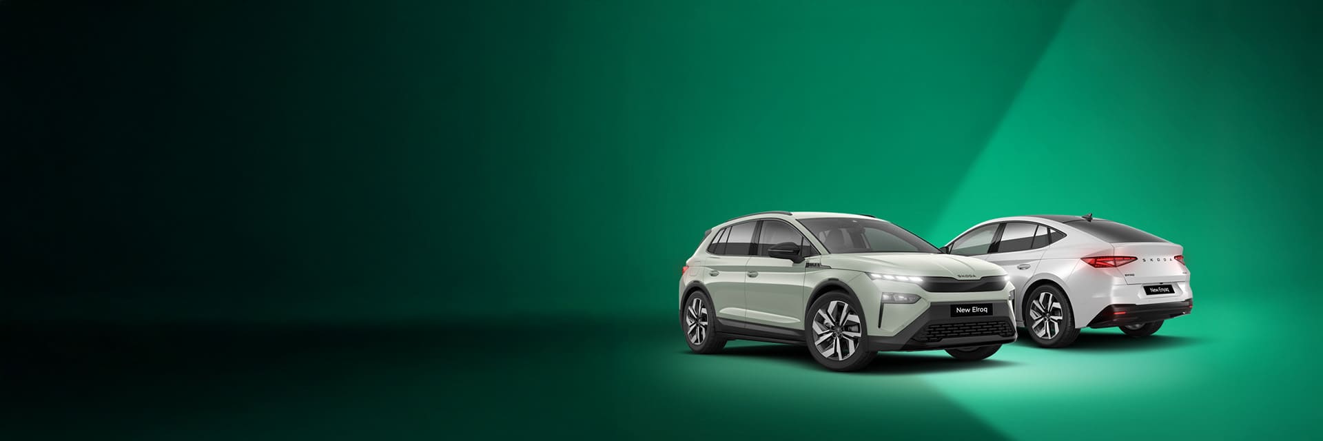 2025 skoda big electric event